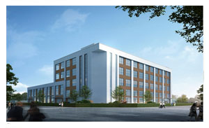 久久久久国产一区二区三区_久久精品亚洲_久久成人在线_九九精品久久无限公司